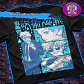 Polera Jujutsu Kaisen - Miniatura 11