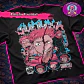 Polera Jujutsu Kaisen - Miniatura 14