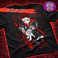 Polera Jujutsu Kaisen - Miniatura 15