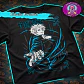 Polera Jujutsu Kaisen - Miniatura 16