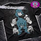 Polera Jujutsu Kaisen - Miniatura 17