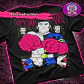 Polera Jujutsu Kaisen - Miniatura 18