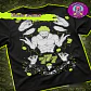 Polera Jujutsu Kaisen - Miniatura 19