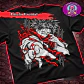 Polera Jujutsu Kaisen - Miniatura 20