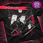 Polera Jujutsu Kaisen - Miniatura 21