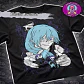 Polera Jujutsu Kaisen - Miniatura 22