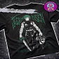 Polera Jujutsu Kaisen - Miniatura 24