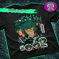 Polera Jujutsu Kaisen - Miniatura 25