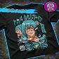 Polera Jujutsu Kaisen - Miniatura 26