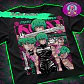 Polera Jujutsu Kaisen - Miniatura 29