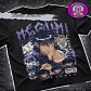 Polera Jujutsu Kaisen - Miniatura 30