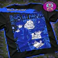 Polera Jujutsu Kaisen - Miniatura 32