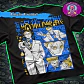 Polera Jujutsu Kaisen - Miniatura 33