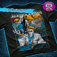 Polera Jujutsu Kaisen - Miniatura 34
