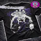 Polera Jujutsu Kaisen - Miniatura 35