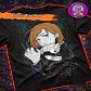 Polera Jujutsu Kaisen - Miniatura 36