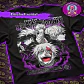 Polera Jujutsu Kaisen - Miniatura 37