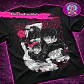 Polera Jujutsu Kaisen - Miniatura 38