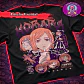 Polera Jujutsu Kaisen - Miniatura 39
