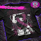 Polera Jujutsu Kaisen - Miniatura 42