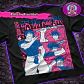 Polera Jujutsu Kaisen - Miniatura 43
