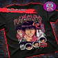 Polera Jujutsu Kaisen - Miniatura 44