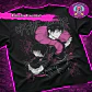 Polera Jujutsu Kaisen - Miniatura 45
