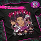Polera Jujutsu Kaisen - Miniatura 46