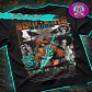 Polera One Piece - Miniatura 3