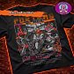 Polera One Piece - Miniatura 6