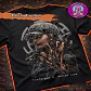 Polera One Piece - Miniatura 7