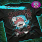 Polera One Piece - Miniatura 8