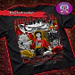 Polera One Piece - Miniatura 9