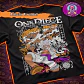 Polera One Piece - Miniatura 10