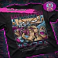 Polera One Piece - Miniatura 11