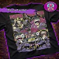 Polera One Piece - Miniatura 13