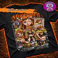 Polera One Piece - Miniatura 14