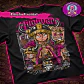 Polera One Piece - Miniatura 16
