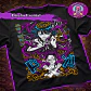 Polera One Piece - Miniatura 17