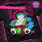 Polera One Piece - Miniatura 18