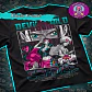 Polera One Piece - Miniatura 20