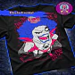 Polera One Piece - Miniatura 21