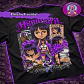 Polera One Piece - Miniatura 22