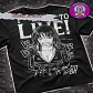 Polera One Piece - Miniatura 24
