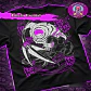 Polera One Piece - Miniatura 25