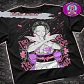 Polera One Piece - Miniatura 26