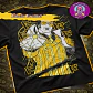 Polera One Piece - Miniatura 27
