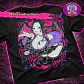Polera One Piece - Miniatura 28