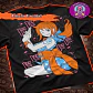 Polera One Piece - Miniatura 29