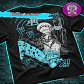 Polera One Piece - Miniatura 30